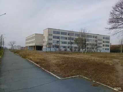 Сайт школы 74 тольятти