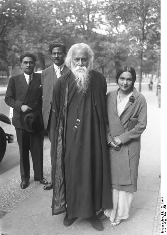 Rabindranath Tagore. Рабиндранат Тагор 1930. Рабиндранат Тагор 1930 СССР. Rabindranath Thakur.