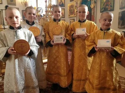 Свято алексеевской пустыни сайт