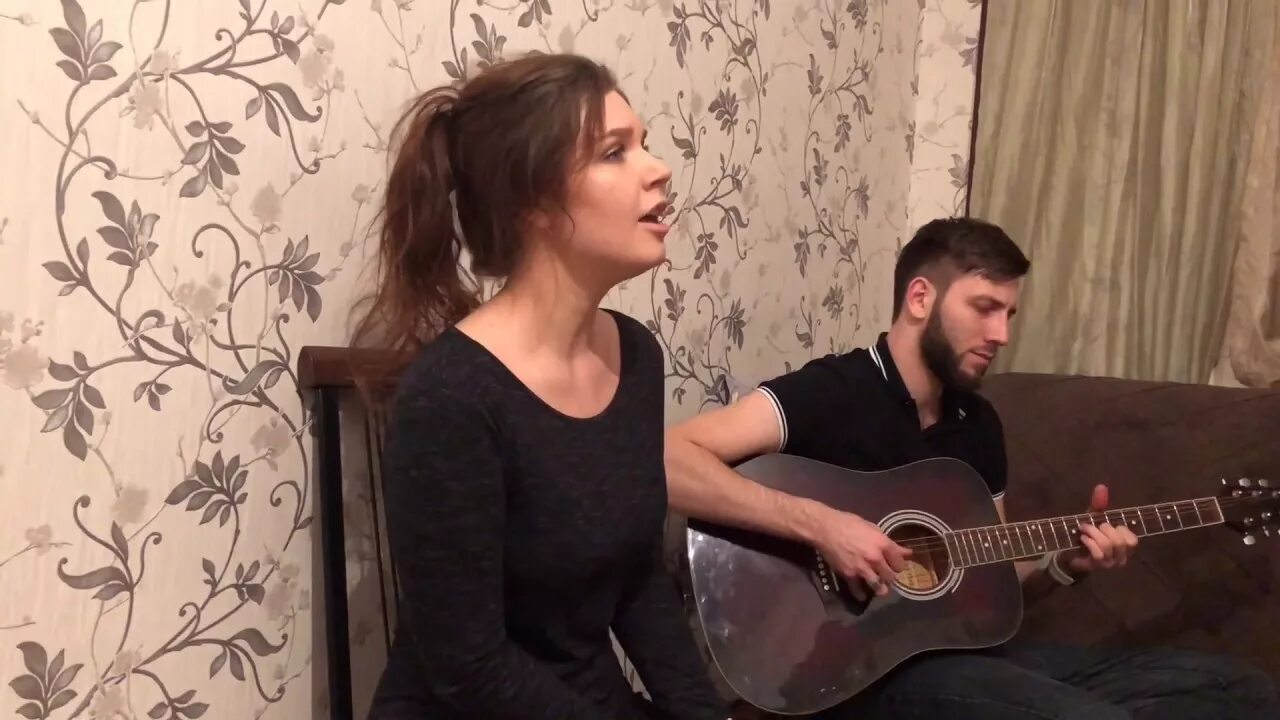 Алиса песни струна. Алиса песни струна. Алиса супрунова фото. Вахид аюбов струна. Алиса песни струна.