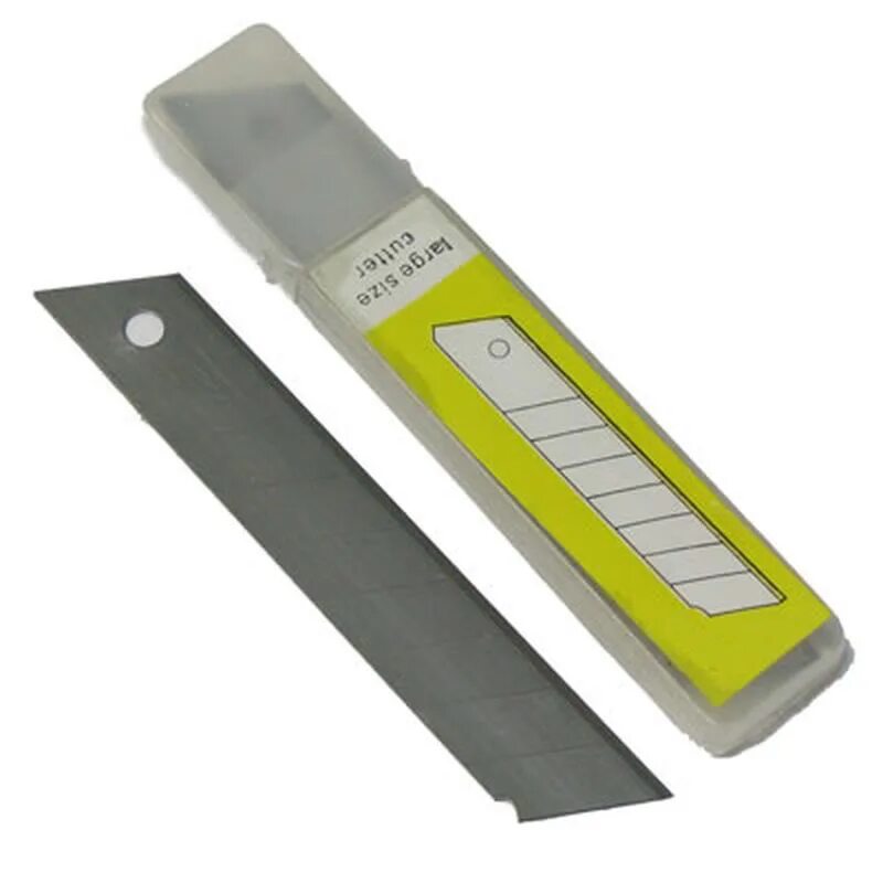 Лезвия запасные для ножей. Лезвия для ножа Hornbach 18мм. Нож малярный 25мм (12/ 240) vertextools. Лезвия для ножа 18мм(10шт/уп). Лезвия для канцелярского ножа 18 мм w75.