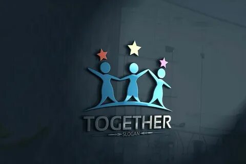 Projects together