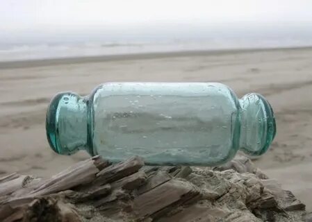 Fixed water
