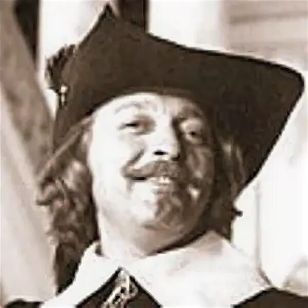 Де жюссак три мушкетера актер. Де жюссак баллон. Де жюссак три мушкетера. Актёр ральф файнс. Сыграл де.