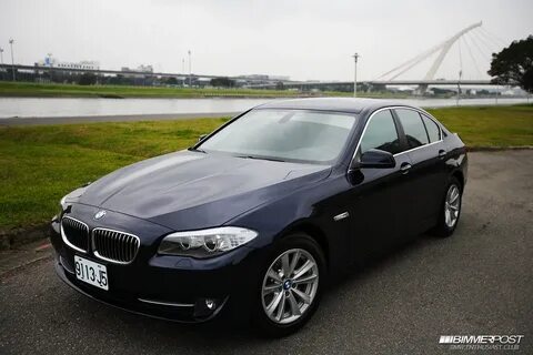 520 520 пикселей