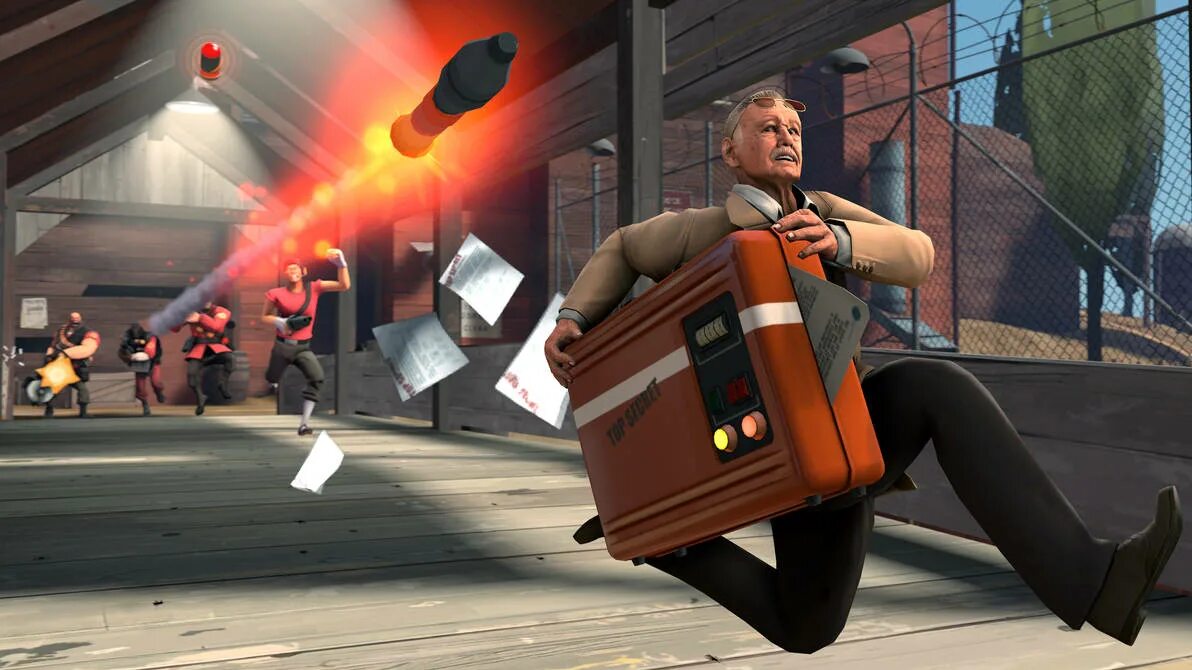 Sfm workshop
