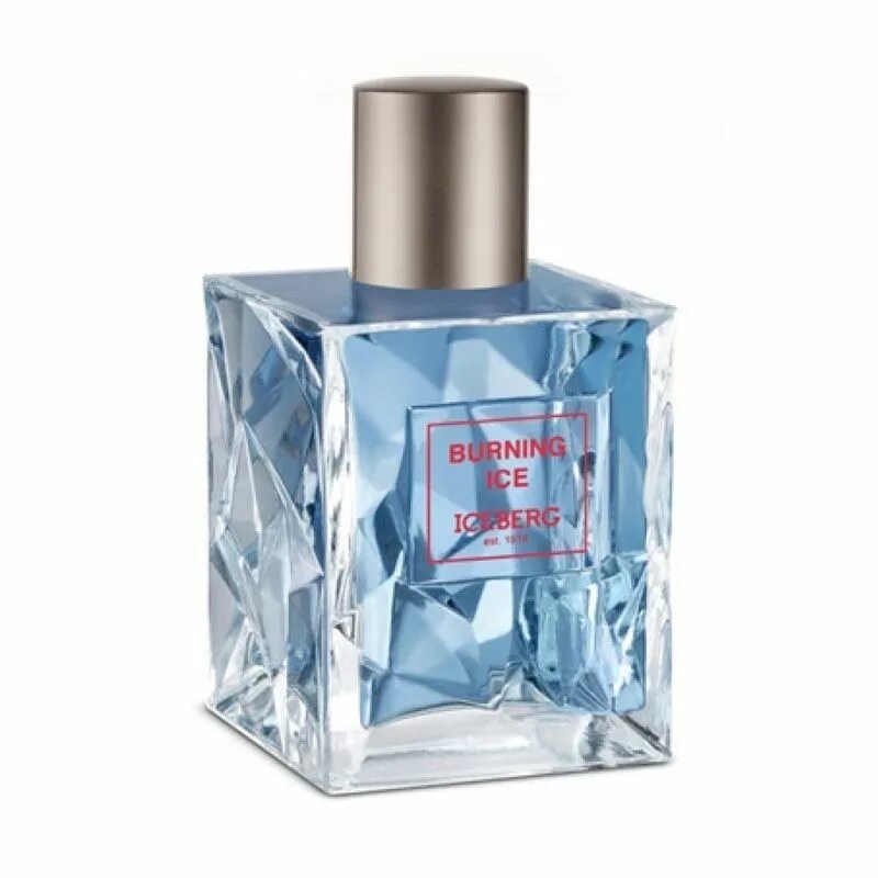 Парфюм Burning Ice Iceberg. Одеколон Iceburg Ice. Iceberg Ice Eau de Toilette. Iceberg туалетная вода мужская оригинал.