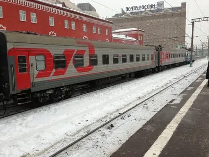 Москва ульяновск какие поезда