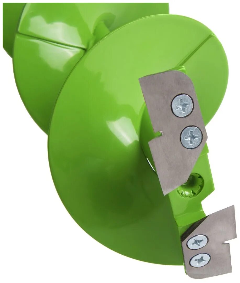 Ледобур тонар helios hs-130d. Ледобур helios hs. Ледобур helios hs. Helios ледобур helios hs-110d. Ледобур helios hs-150d (тонар).