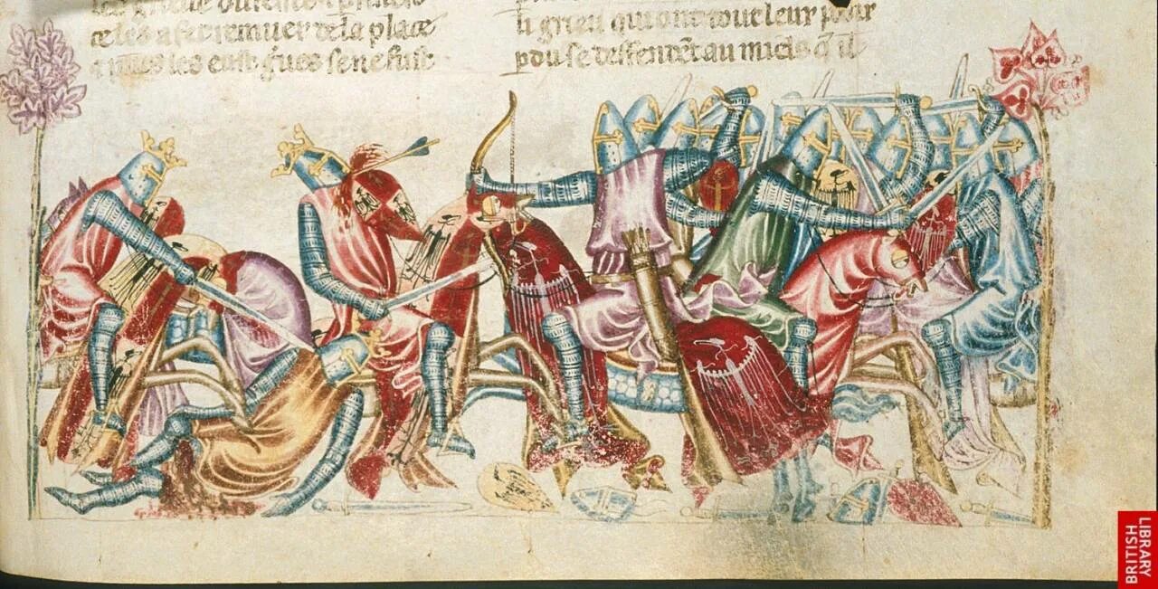 Хроники древней руси. Книжная миниатюра средневековья большие хроники. Хроники в средневековой литературе. Летопись хроника. Летописи исторические сочинения.