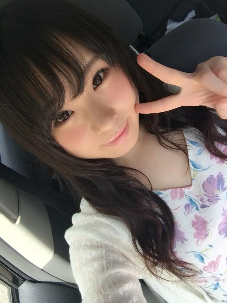 Mimk 178. Mimk-044 anri okita sunohara miki av retirement. yoshine yuria. mimk083. mimk-070.