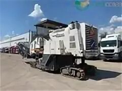 W 1900. Wirtgen w1900. Распределитель Wirtgen w1900. Wirtgen дисплей 2146236. 2141682 Виртген.