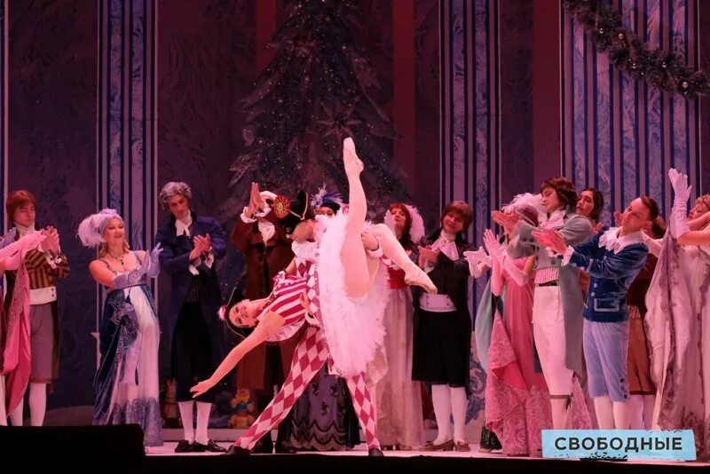 чебоксарский театр оперы и балета база повстанцев. театр оперы оперы и балета чебоксары. чувашский государственный театр оперы и балета чебоксары. театр опера и балета чебоксары сайт. театр оперы оперы и балета чебоксары.