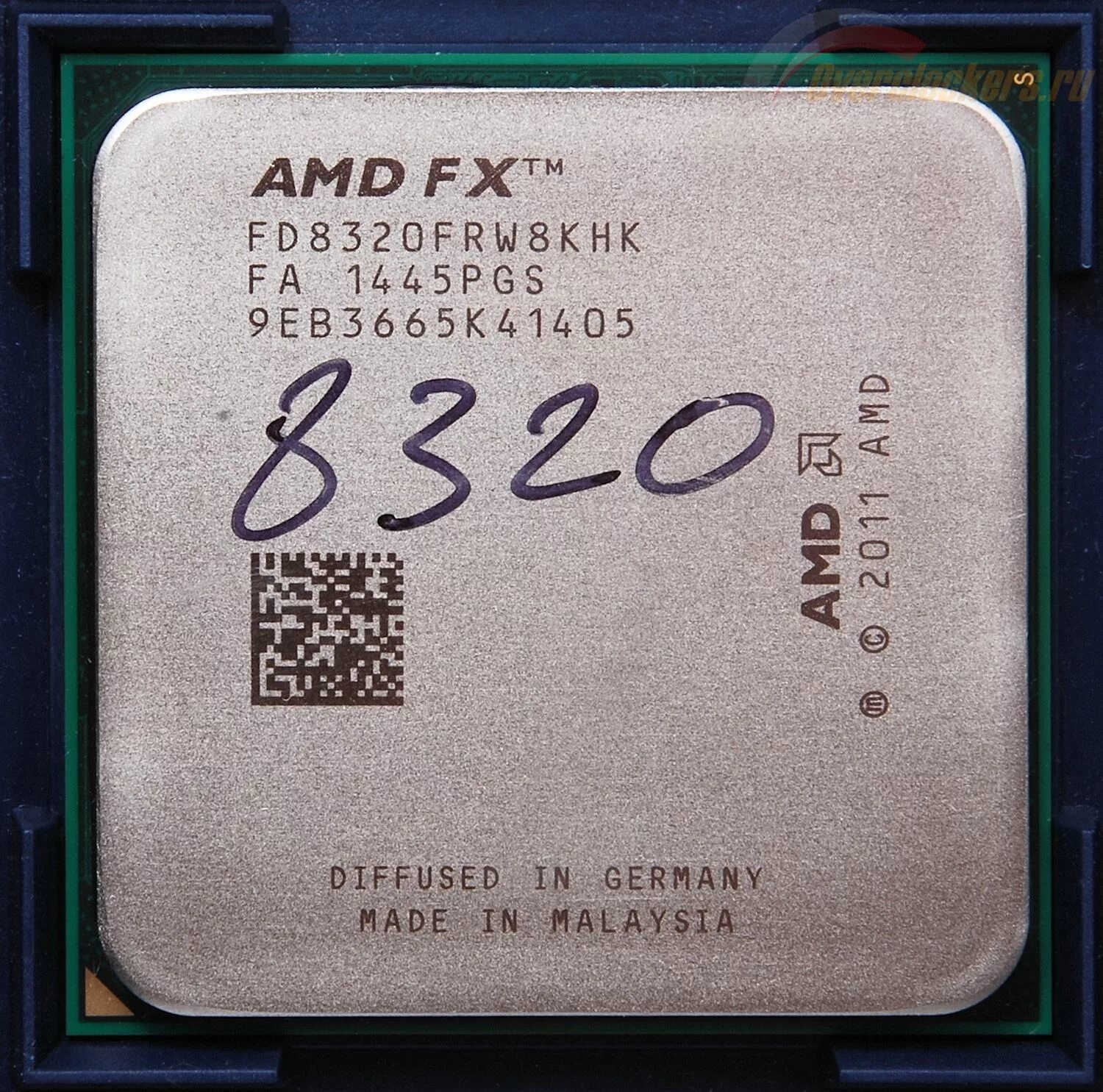 Amd fx tm 8320 eight core processor. Amd fx-8320е. процессор amd 8320e. amd fx(tm)-8320. амд fx 8320.