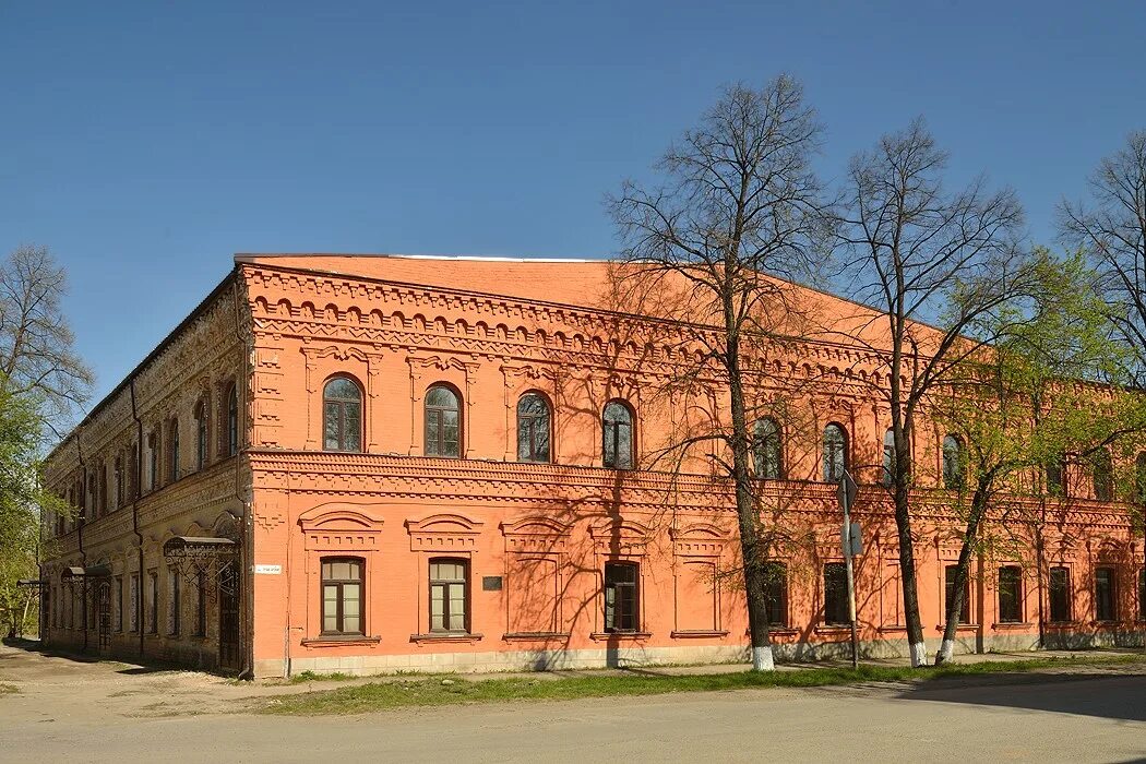 Ирбит город. Город ирбит свердловской области. муниципальное образование город ирбит. муниципальное образование город ирбит достопримечательности. ирбит 1631.