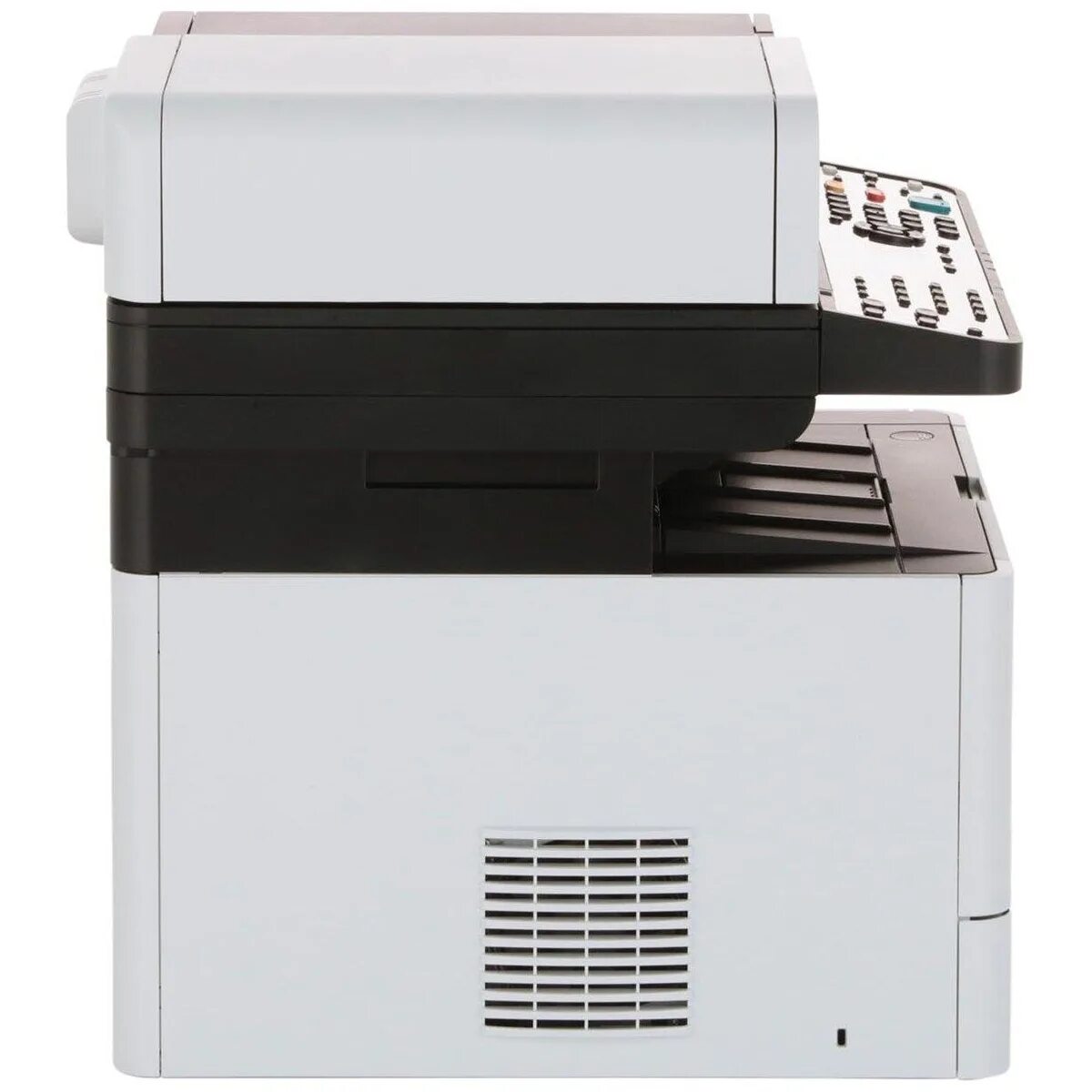 Мфу лазерное ecosys m2040dn. Kyocera ecosys m2040dn. мфу kyocera ecosys m2040dn. мфу а4 kyocera ecosys m2040dn. ecosys m2540dn.