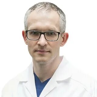 Сосудистый хирург адреса