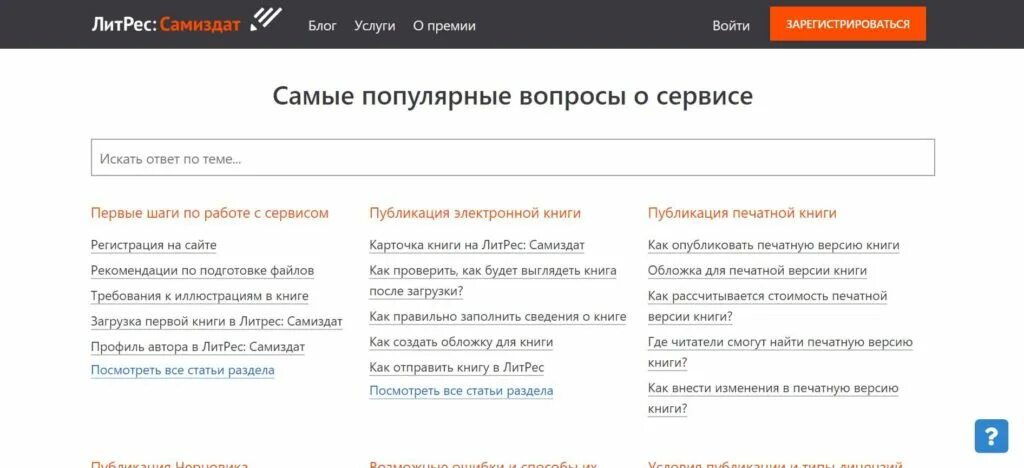 ЛИТРЕС самиздат. ЛИТРЕС для авторов. ЛИТРЕС зарегистрироваться. ЛИТРЕС как опубликовать свою книгу. Литрессамиздат ру