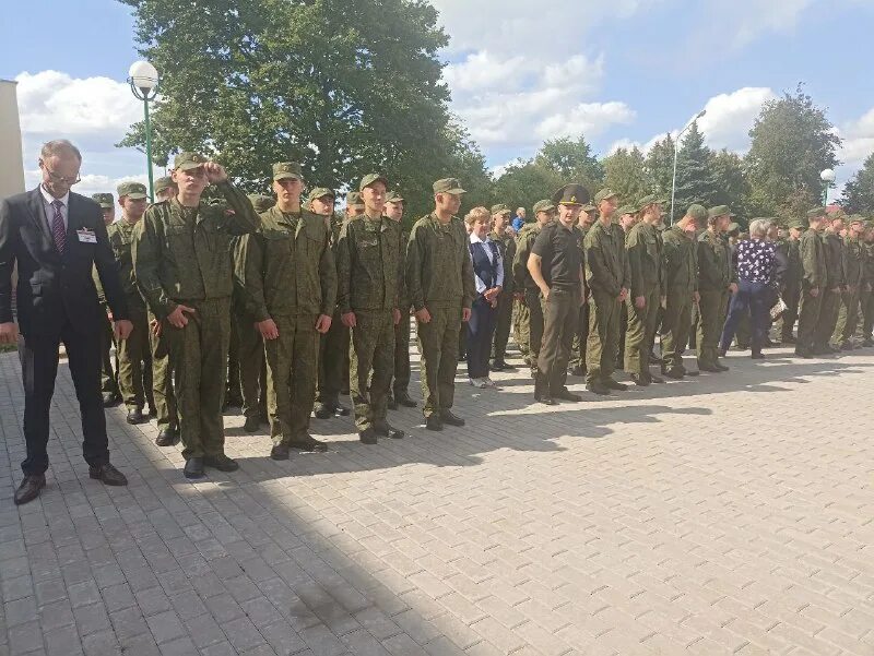 Борисовское кадетское училище. Кадетское училище от мида. Борисовское кадетское училище. Борисовское кадетское училище. Борисовское кадетское училище.