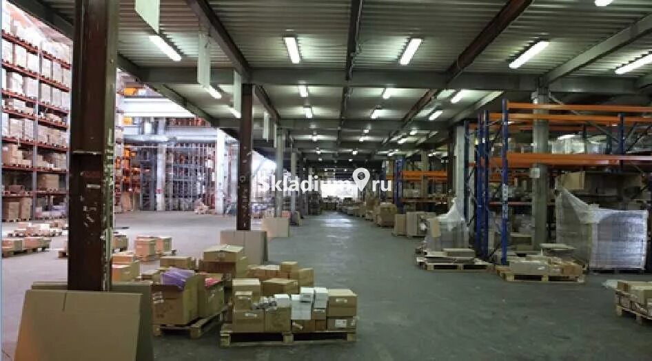 Склад вайлдберриз электросталь изнутри. Мытищи склад хлебозаводская. Склад вб в подольске. Склад валберис мытищи. Леруа мерлен мытищи склад.