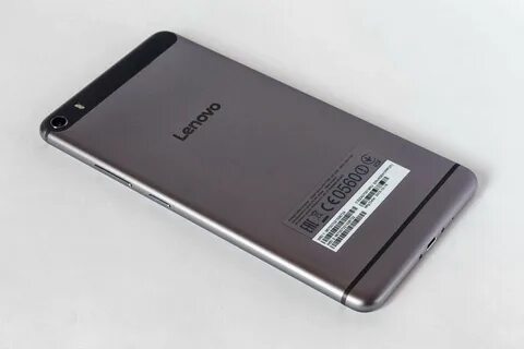 Lte grey