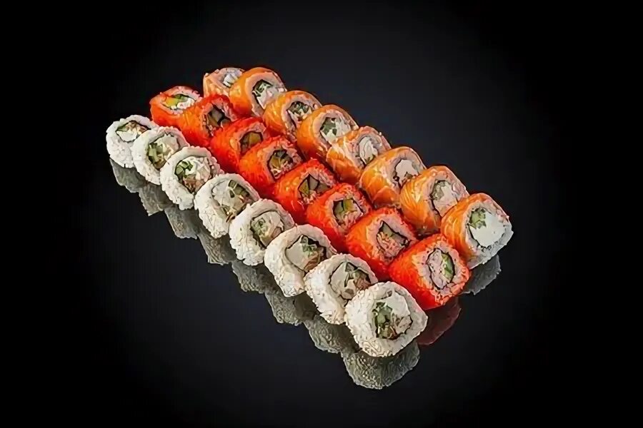 Сет калифорния филадельфия 36 шт. Сеты наборы 64шт роллы суши. Ролл идзуми суши сет. Большой сет калифорния. Сет ассорти, 60 шт.