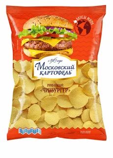 Москарт
