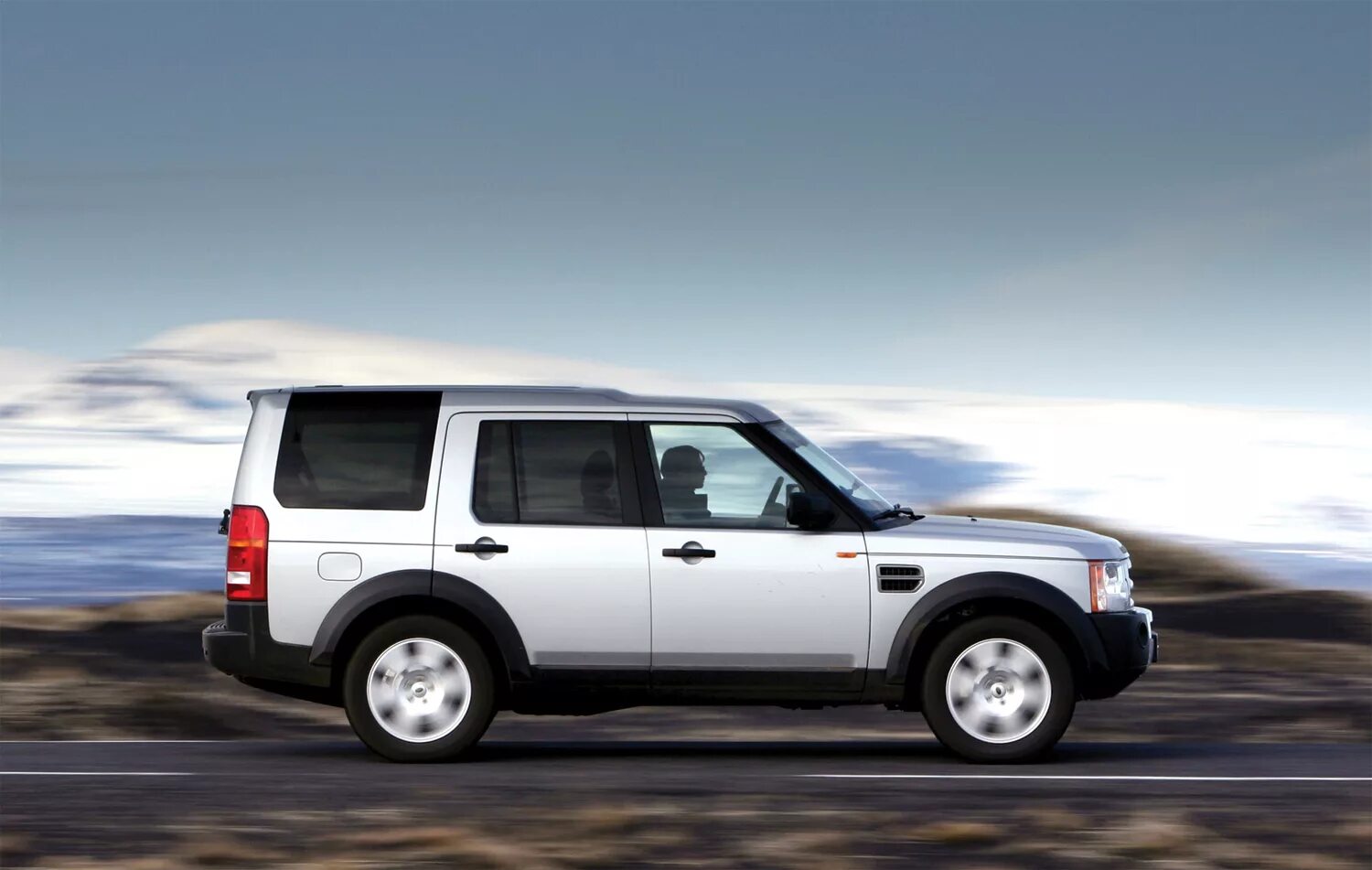 Ленд дискавери 3. Land rover discovery 3. land rover discovery 3 новый. ленд ровер дискавери 3 2008. land rover discovery 3 expedition.