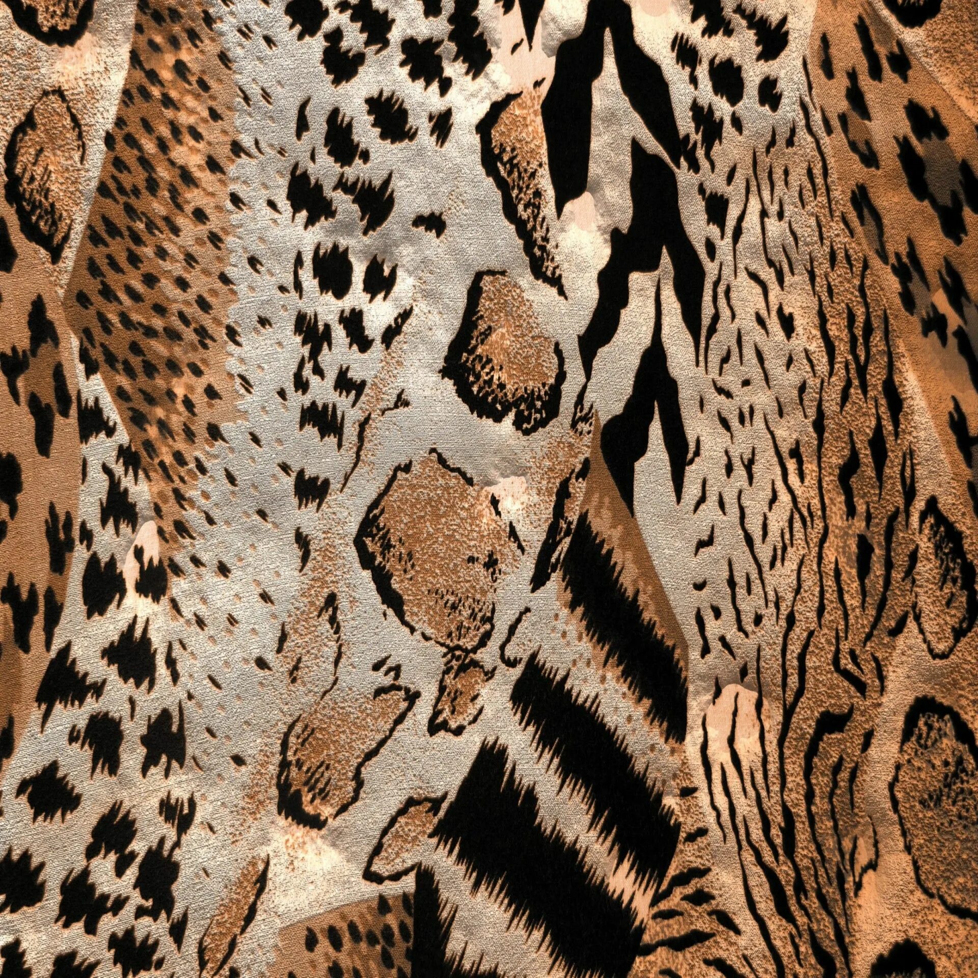 Animal pattern. Обои Роберто Кавалли леопард. Леопард приннт. Животный принт. Леопардовый принт.