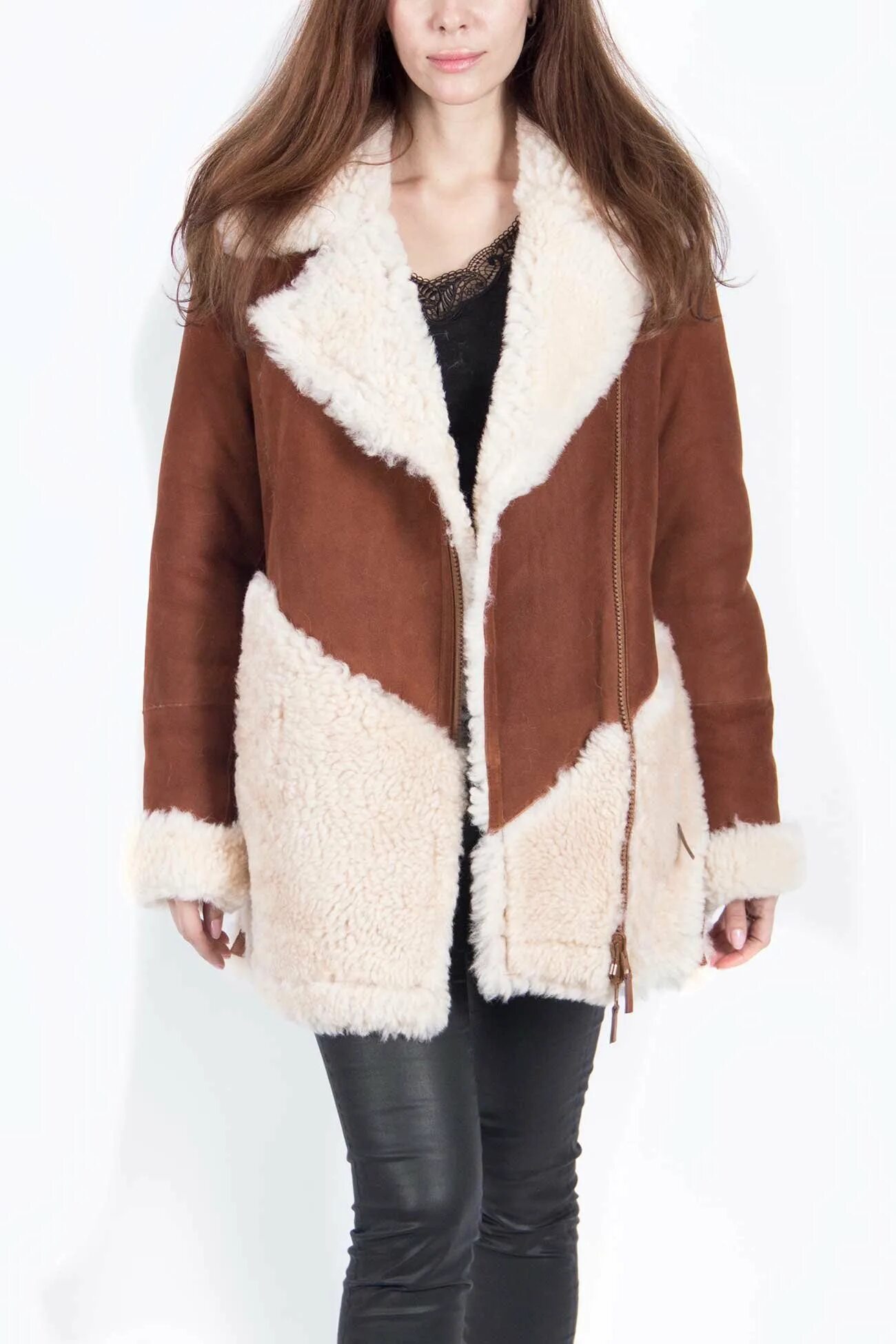 Дубленка с мехом. Дубленка рыжего цвета. Дубленка с белым мехом женская. Дубленка с мехом женская. Дубленка коричневая с белым мехом женская.