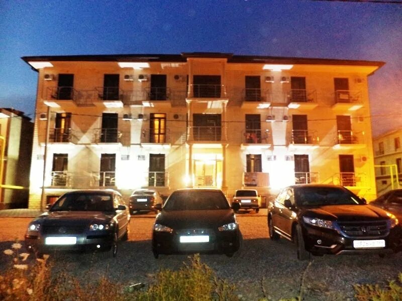 С. Щедрино ярославль. , 10. Кабардинка улица каштановая. Белгород, каштановая улица, д.