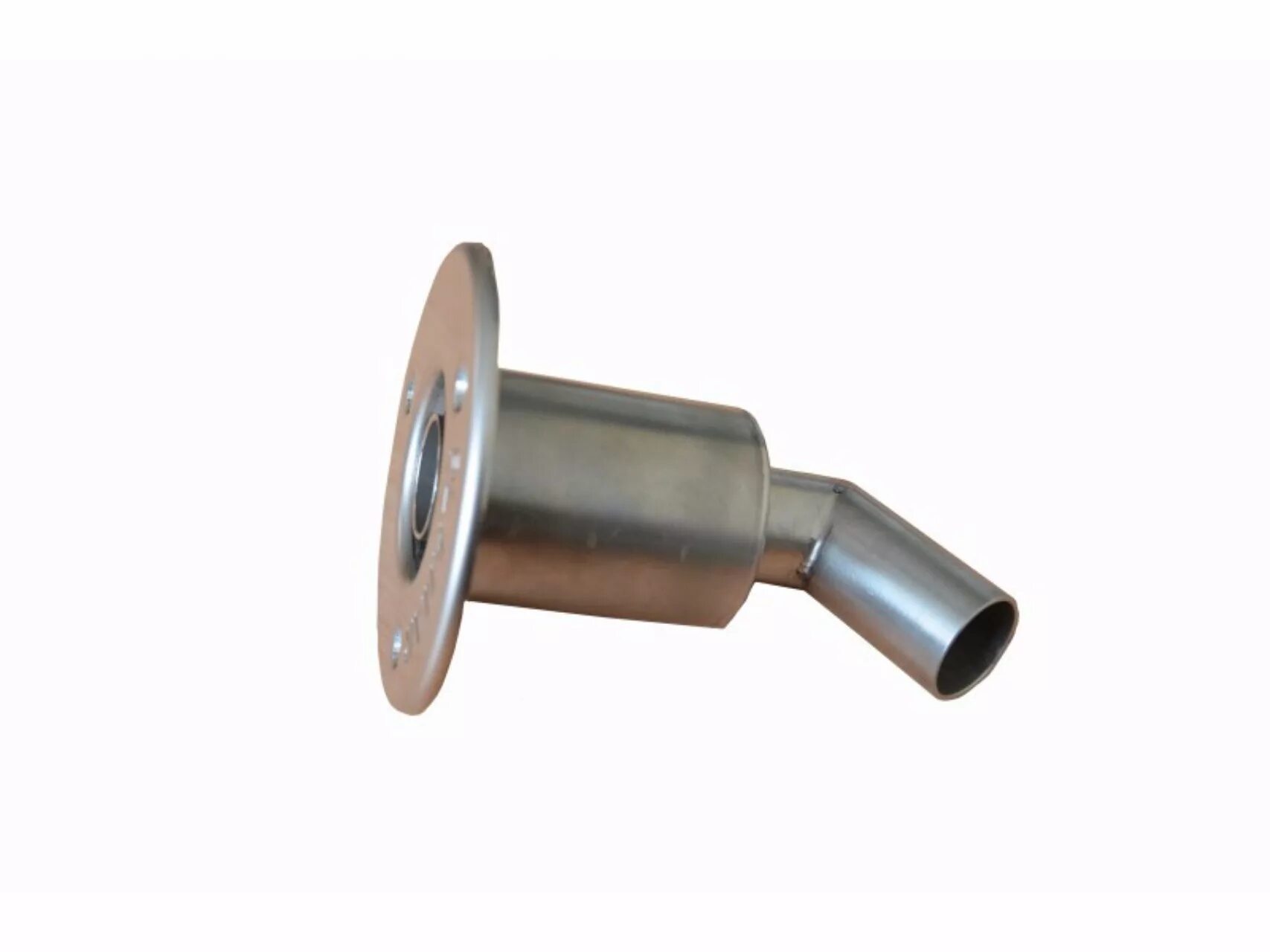 8 прямоточный. Глушитель газель фермер. Выхлоп веста 1. Соединитель глушителя ваз 2114. Выход выхлопной трубы.