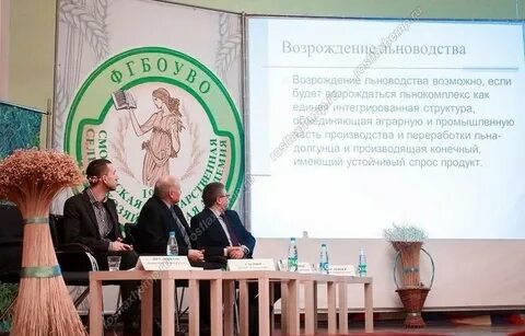 Сайт культура нижний новгород