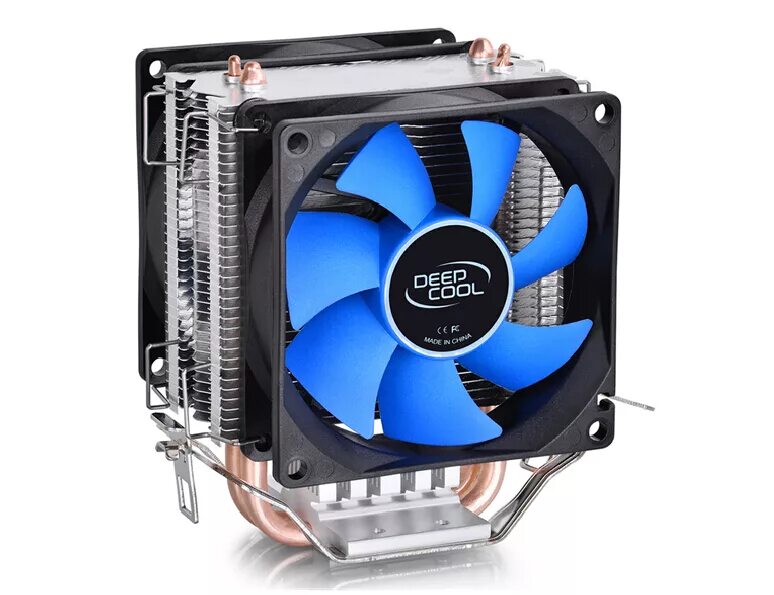 Кулера Deepcool LGA 775. Deepcool 775 сокет кулер. Deepcool кулер 1151. Lga1156 кулер Deepcool.