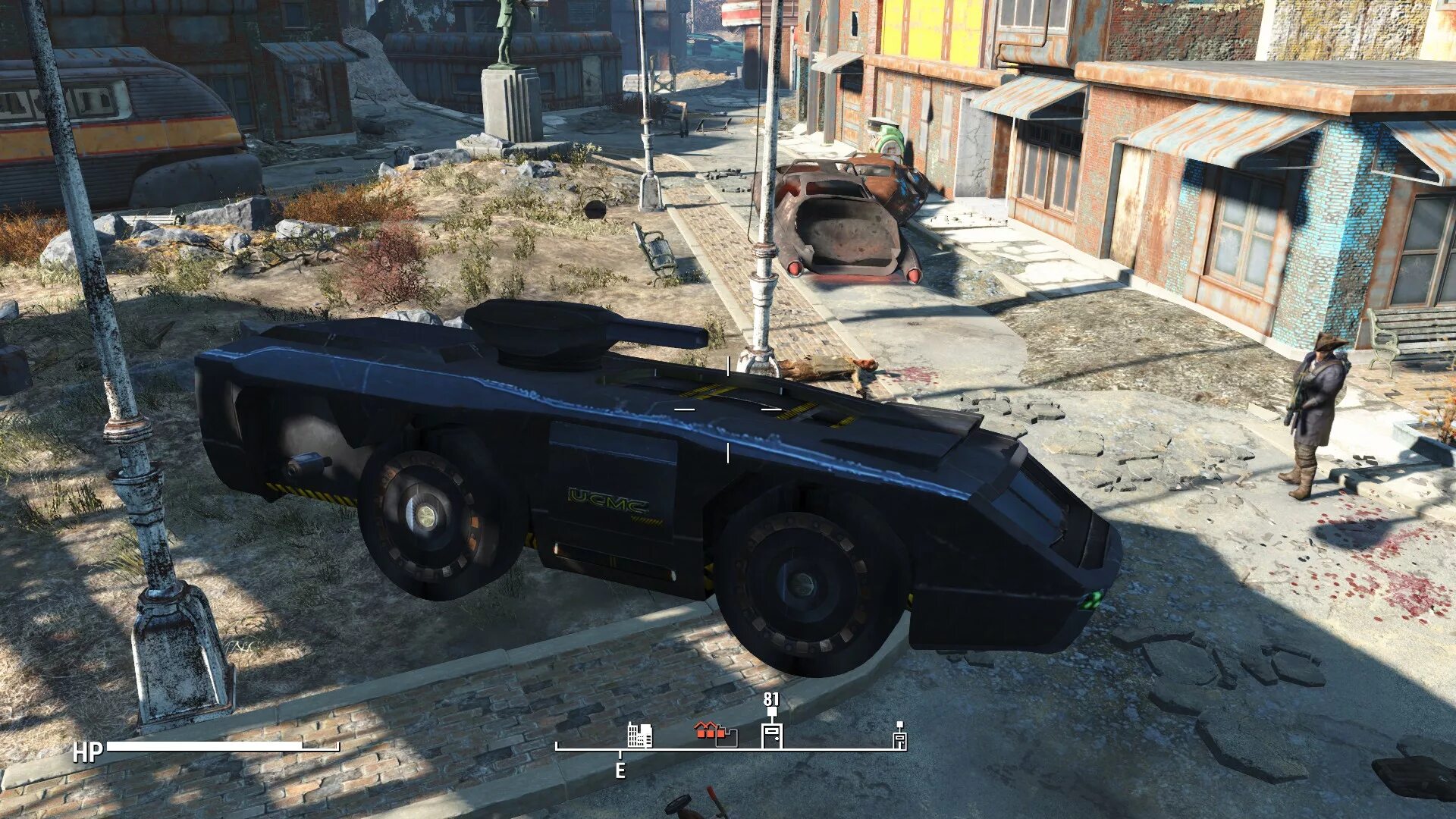Fallout 4 пулемет. Оружие колониальных морских пехотинцев фоллаут 4. fallout 4 моды на оружие. фоллаут 4 мод пулемет. фоллаут 4 мод на советское оружие.