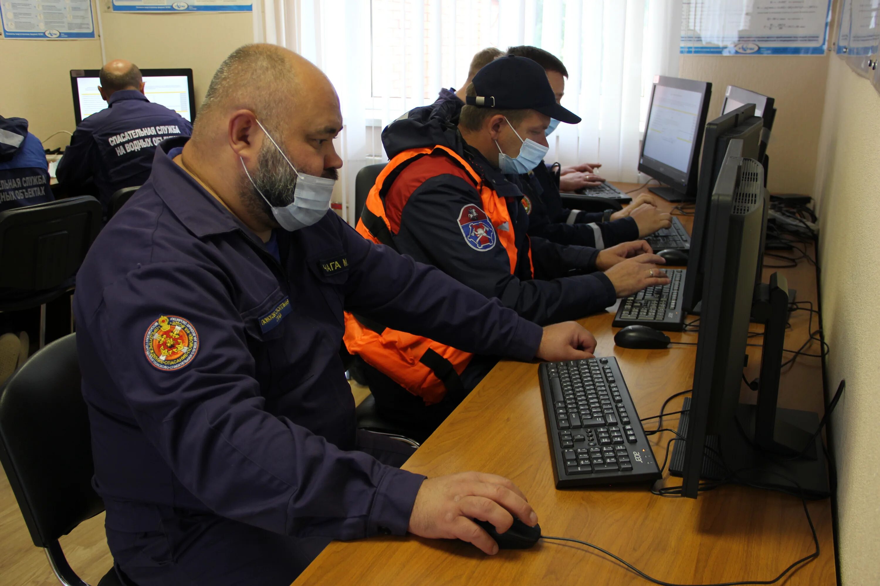 Евгений дербенев спасатель пожарно-спасательная служба. Олеся псс со самара. Гку псс. Псс сибур инструменты. Поисково-спасательная часть "мещерская".