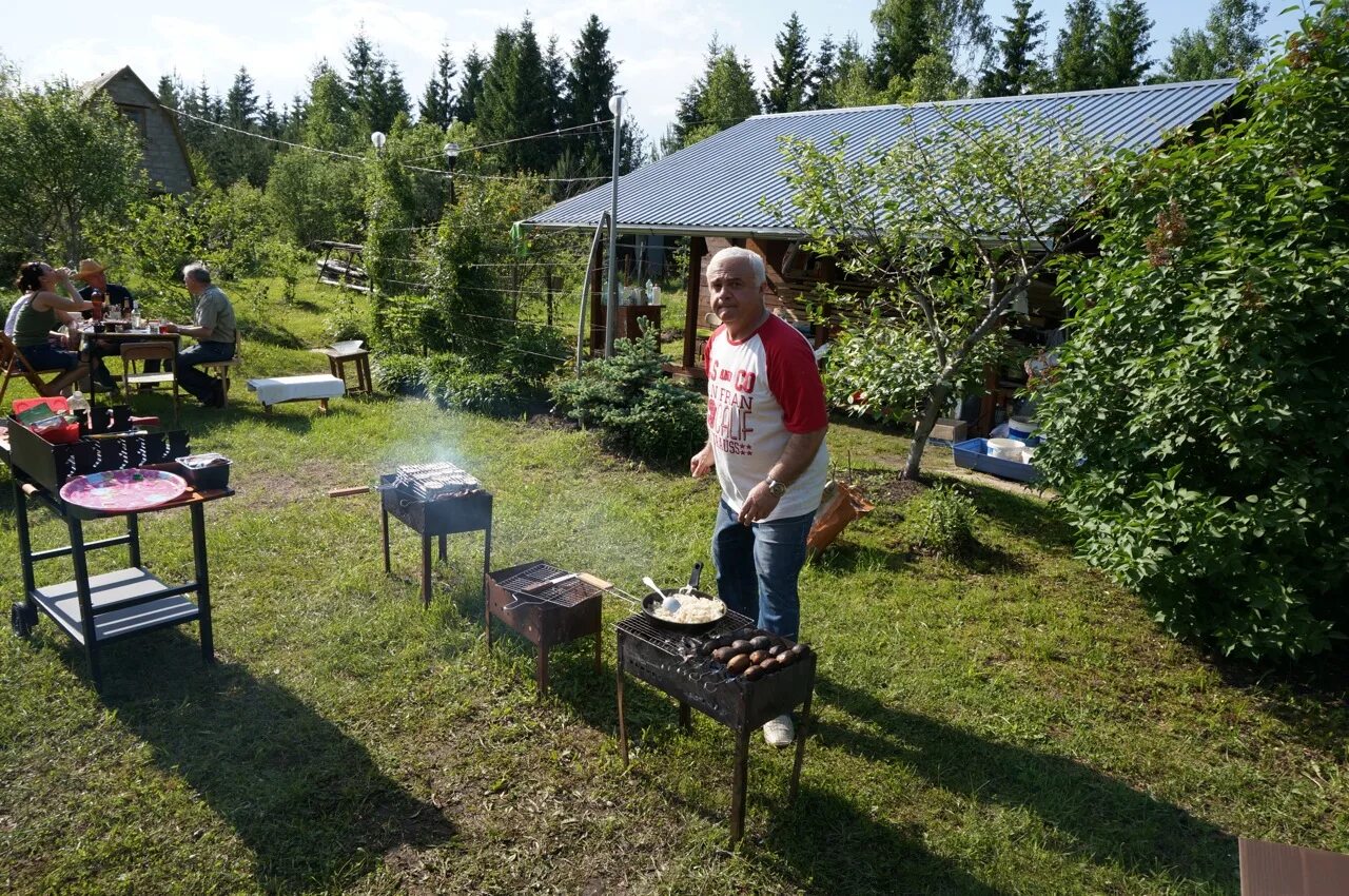 Шашлыки на даче. Шашлыки на даче летом. Дача летом. Шашлыки в загородном доме. Шашлык на участке