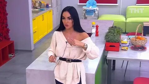 Дом 2 06.04 24 после