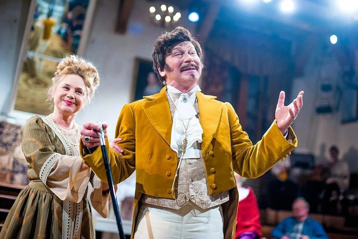 Театр сфера москва. Театр сфера афиша на январь. Перерыв в театре. Театр сфера затейник. Живой театр екатерины еланской» театр 'сфера'.