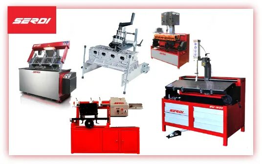 Serdi micro 2000. Единая диспетчерская служба краснодар. Станок serdi s2000. Серди камеры. Киржач телеком видеонаблюдение.