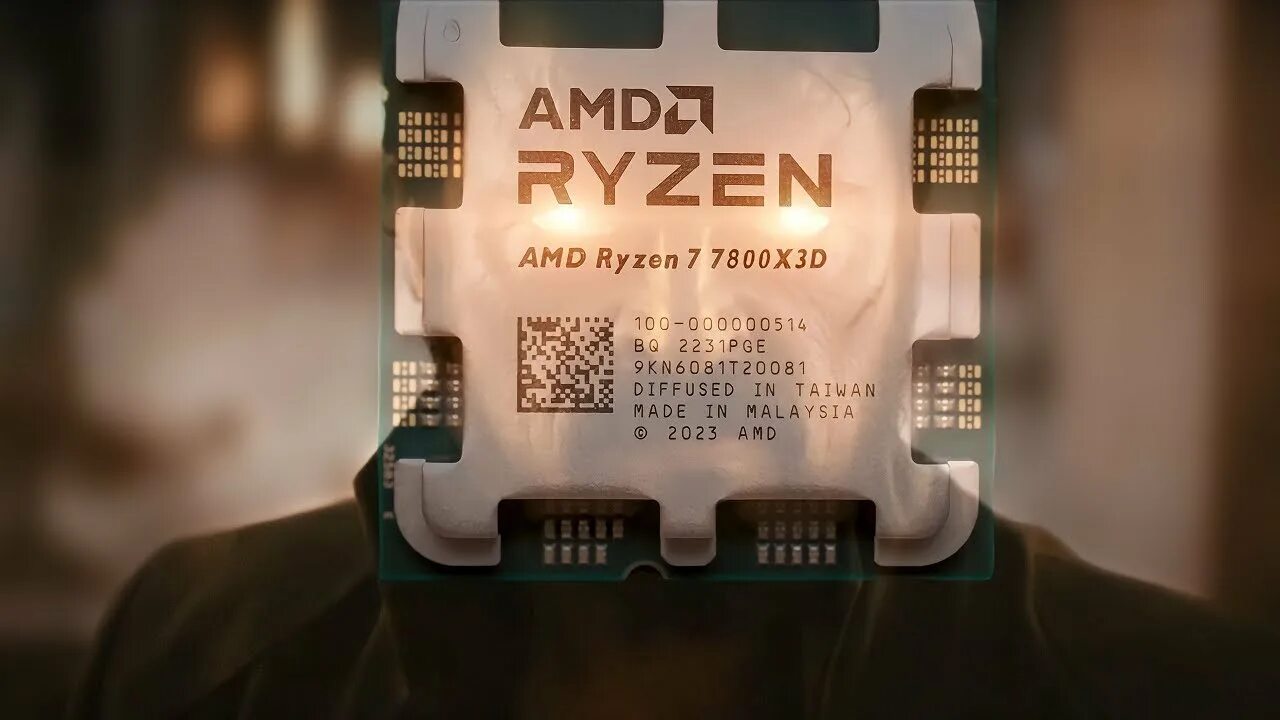 Ryzen 7 7800x3d. Процессор AMD Ryzen 3. 7800x3d. Ryzen 7000. Amd ryzen 7 7800x3d цены