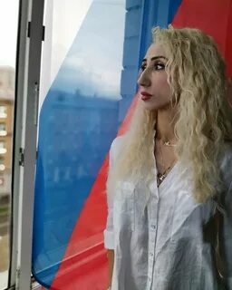 Tatarka fm блоггер