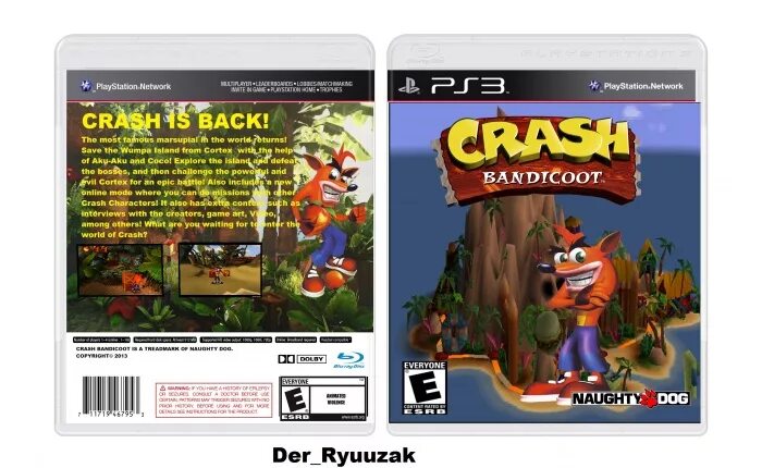 Игры для ps3 crash Bandicoot. Crash Bandicoot PLAYSTATION 3. Диск на PLAYSTATION 3 crash Bandicoot. Краш бандикут на ПС 3 диск.