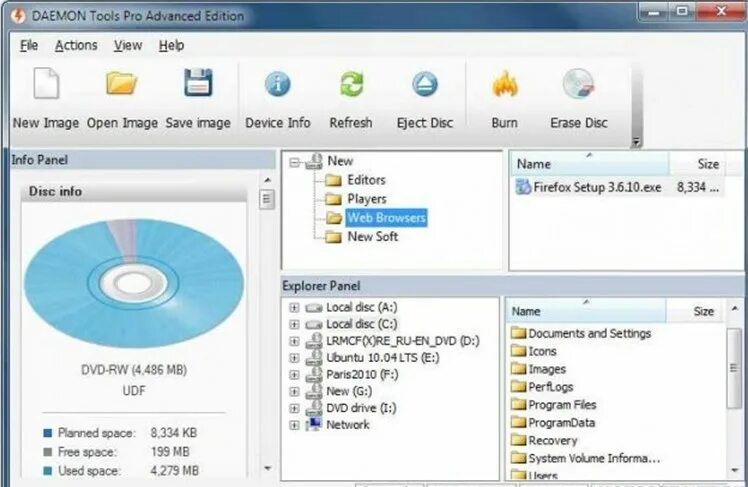 Даймон тулс. Программа демон тулс для виндовс. Daemon tools. Программа демон тулс для виндовс. Программа демон тулс для виндовс.