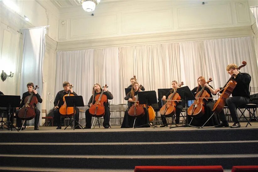 Голубкова полина концертмейстер. Екатерининская 71 музыкальный колледж. Коняхина концертмейстер мария концертмейстер. Дом опера пермь. Репертуар пермского театра оперы и балета.