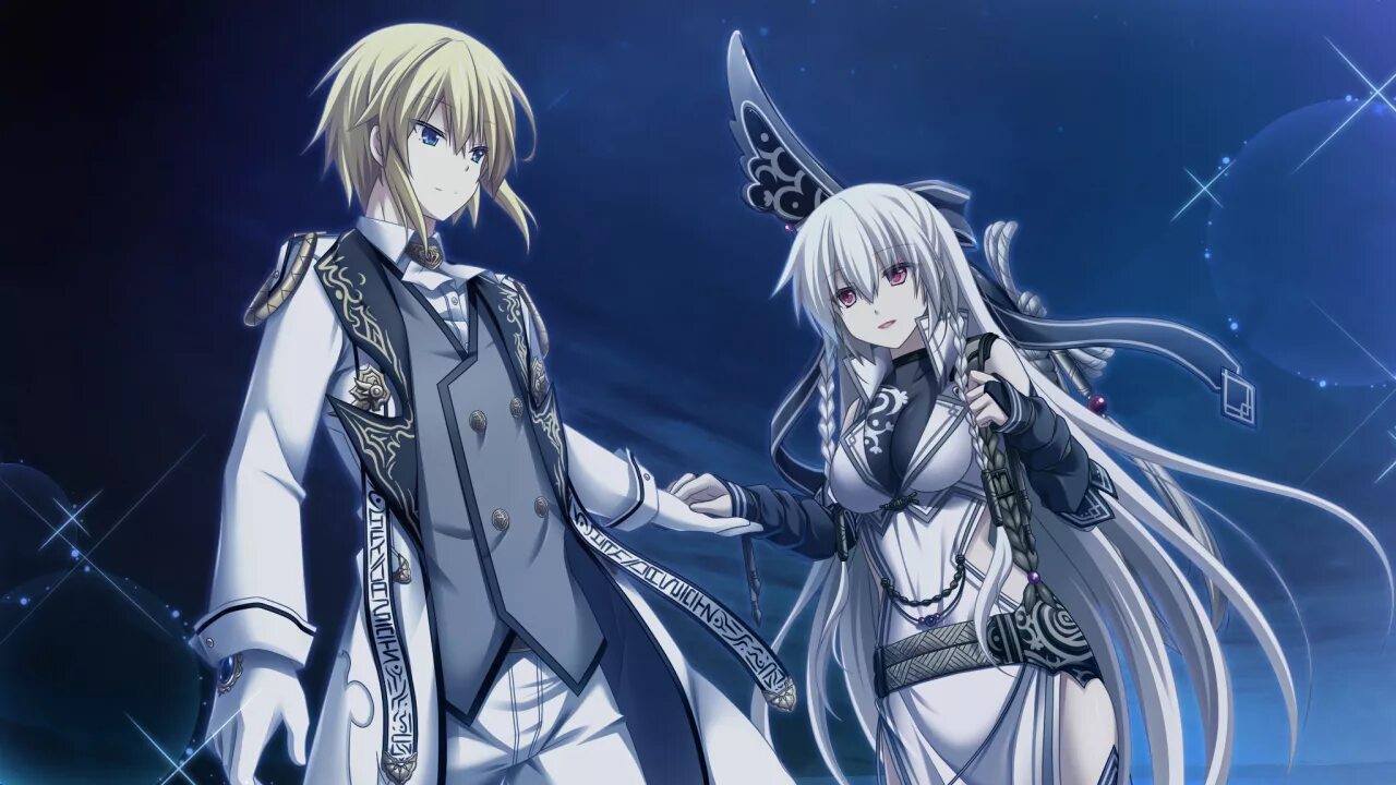 Наконечн 6 ками. Скарамучча секи но ками. Геншин импакт секи но ками. Наконечн 6 ками. Наконечн 6 ками.