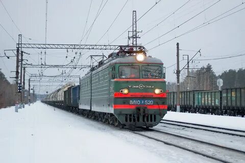 520 10