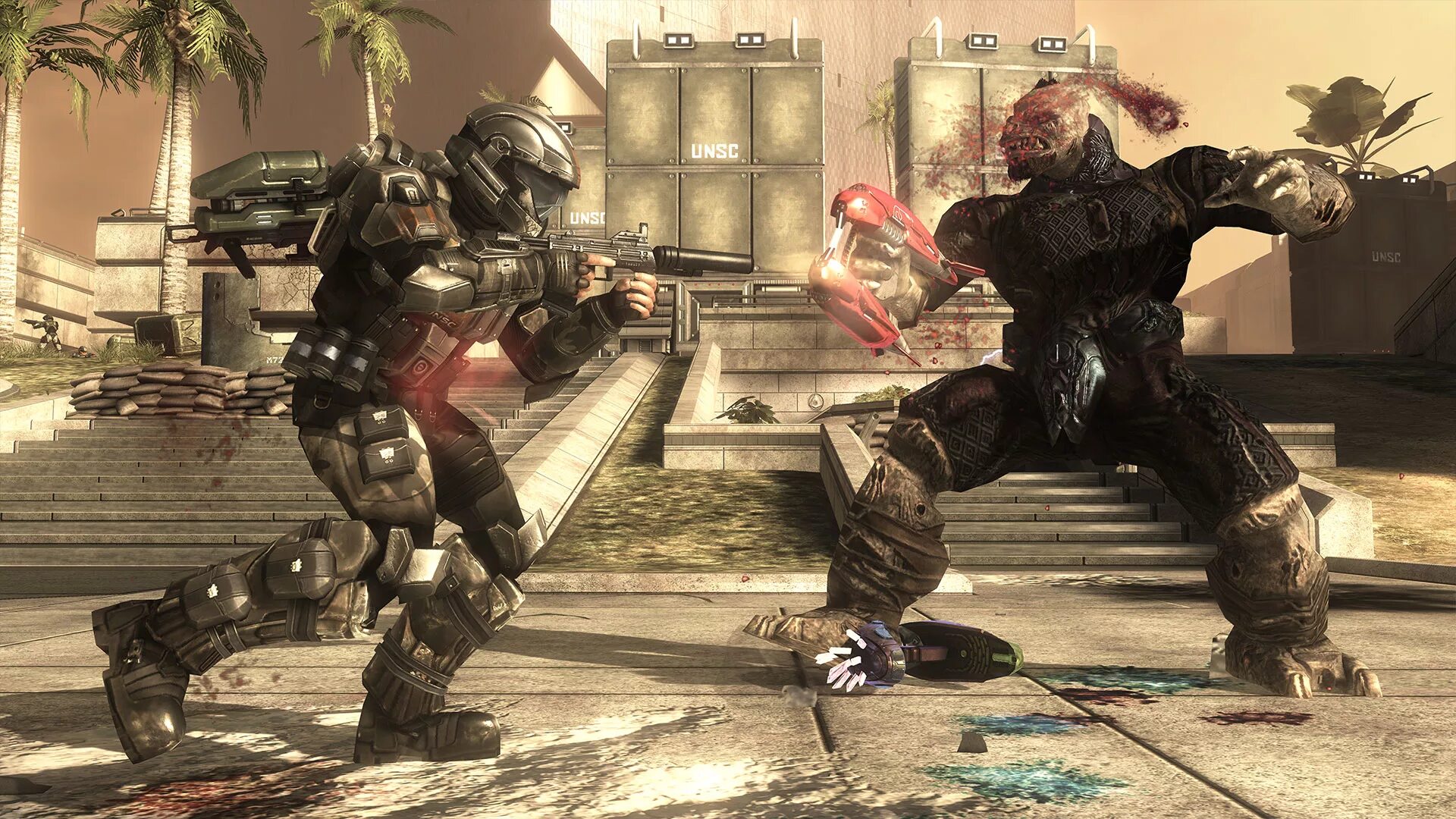 Хало 3 ODST. Halo 3. Halo game 3. Хэйло3 игра. Игры 3d iphone