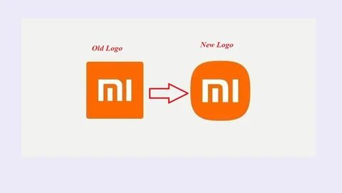 Xiaomi html