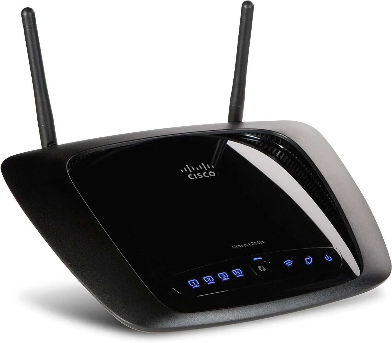 Роутер wifi название. Linksys e2100l. wi-fi роутер linksys e1500. cisco linksys e2000. linksys e8450.